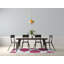 26 po Tapis chenille doux ikat-1751728441