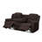 Adrialis Modern Sofa Madden Sofa Motion,Chenille