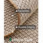 Tapis tressé à la main Natural Jute-137935909-138786798