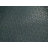 Black Cube Hybrid Quick Release Frying Pan-12685751