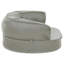 Latona Polyester Pet Bed-146706249