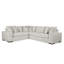 Memphis Sectional-1470978840-1470978844-1470978865