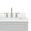 Meuble-lavabo simple 43 po Hamlet-94350855