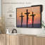 "Art crucifié du Christ"-1322844144