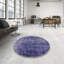Tapis mauve-2090513841