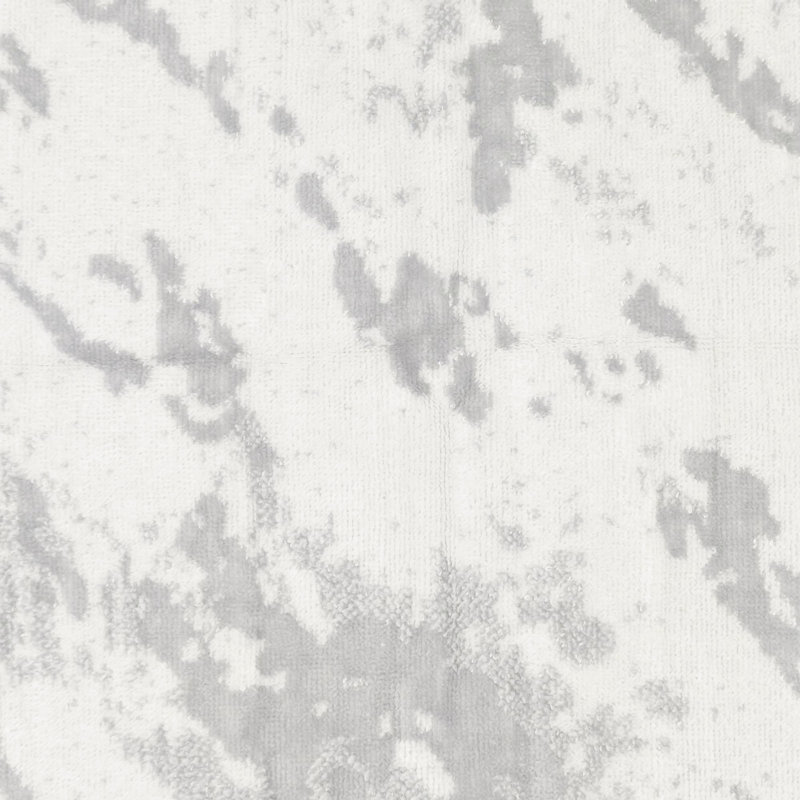 Devyn Mulit-Size Set, Grey