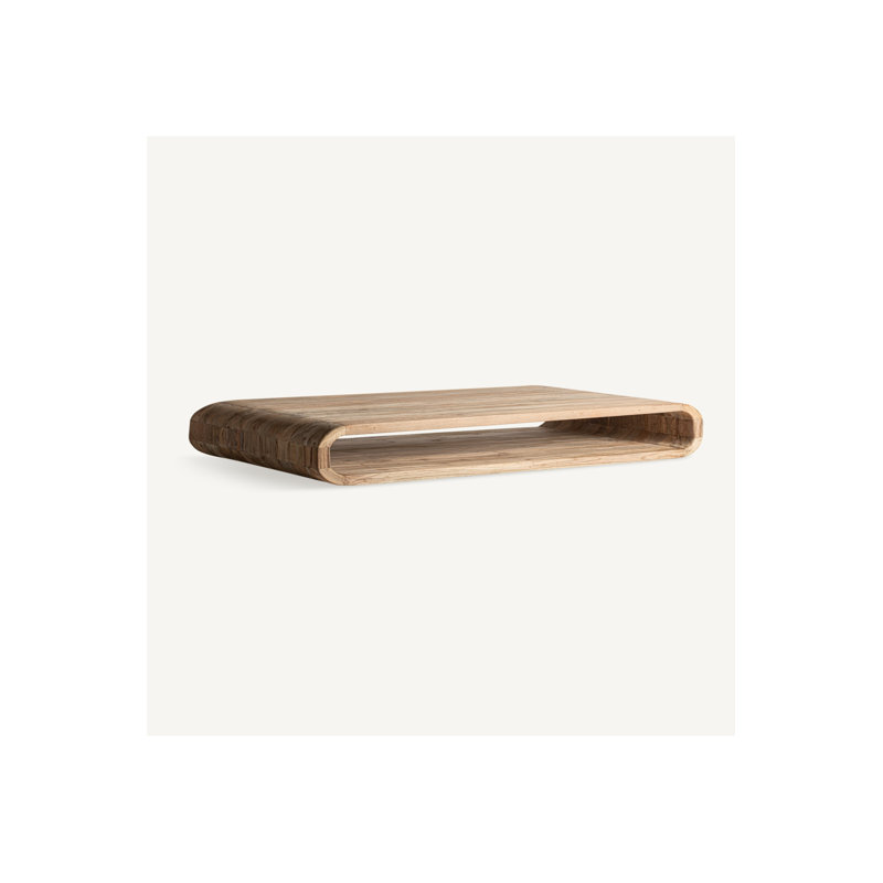 Corba Coffee Table