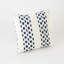 Izmir Stripe Pillow