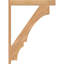 Bloc balboa rustique en bois rustique-114073890-109296128
