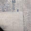 Tapis gris / bleu marine Wendi-33133020