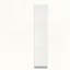 Garde-manger standard standard