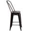 Tabouret de bar Iddings-288415400-288415402-288415451