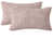 Rose est en rupture de stock