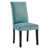 Menthe est en rupture de stock