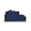 Nahkita 4 Seater Corner Sofa -494040653-494040646