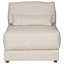 Canapé modulaire 4 pièces Ease-840891175