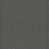 Tweed gris anthracite est en rupture de stock