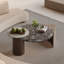 Table basse Light Luxury Design