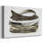 Freedom I-Gallery Wrapped Canvas