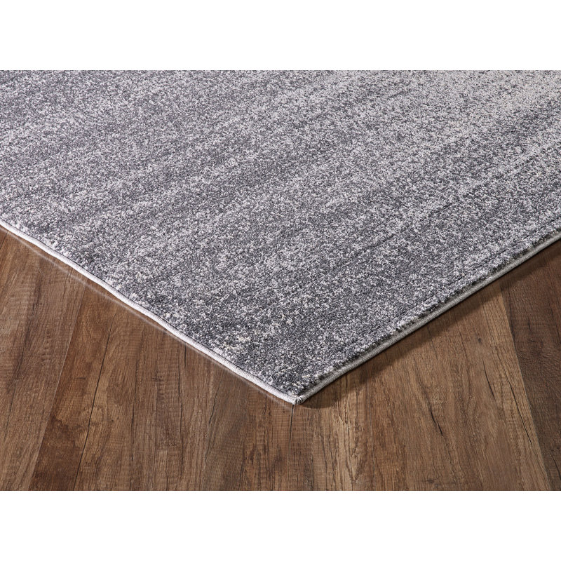 Sumter Geometric Indoor Rug, Rectangle 7'9" x 10'2"