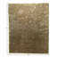 Rectangle Rectangle 8' X 10'1'' Area Rug