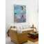 Parvez Taj - Wrapped Canvas Painting-25580798