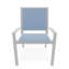 Kendall Outdoor Dining Chair-2031555374-2031555417