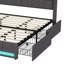 Rishi Upholstered Storage Bed with Drawers-1854995818-1875556371