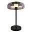 Iker Metal Table Lamp