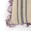 Square Pillow Cover & Insert