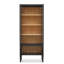 Armoire haute Aislinn Hannah-77817753