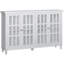 Buffet de 33,75 po Becca-Lea-1027831257