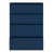 Navy is out of stock