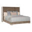 Thom Filicia Home Century Club King Bed-44628082-64610114-99922968