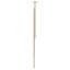 Headboard-162442208-162441754