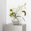 Carat Crystal Table Vase-25232034