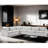 Adaire Upholstered Sectional-108053156