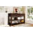 50'' Console Table-1465815587-1465815596