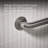 Traditional Grab Bar-92644149-92644143