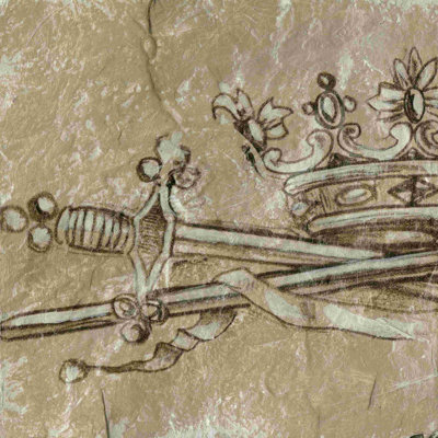 Renaissance Renaissance I