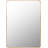 Destefano Essence Full Length Mirror-826426078-826426018