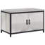 Kitchen Cabinet Set