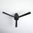 Vanna 52'' Ceiling Fan-309486239