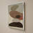 Stone Stack Tan by Patricia Pinto - Graphic Art on Canvas-1761183861-1761183855