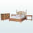 Natural Brown est en rupture de stock