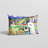 Modern & Contemporary Polyester Duvet Cover-2133966983