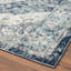 Tapis oriental moderne Luxe Weavers Collection Anquan-824375321
