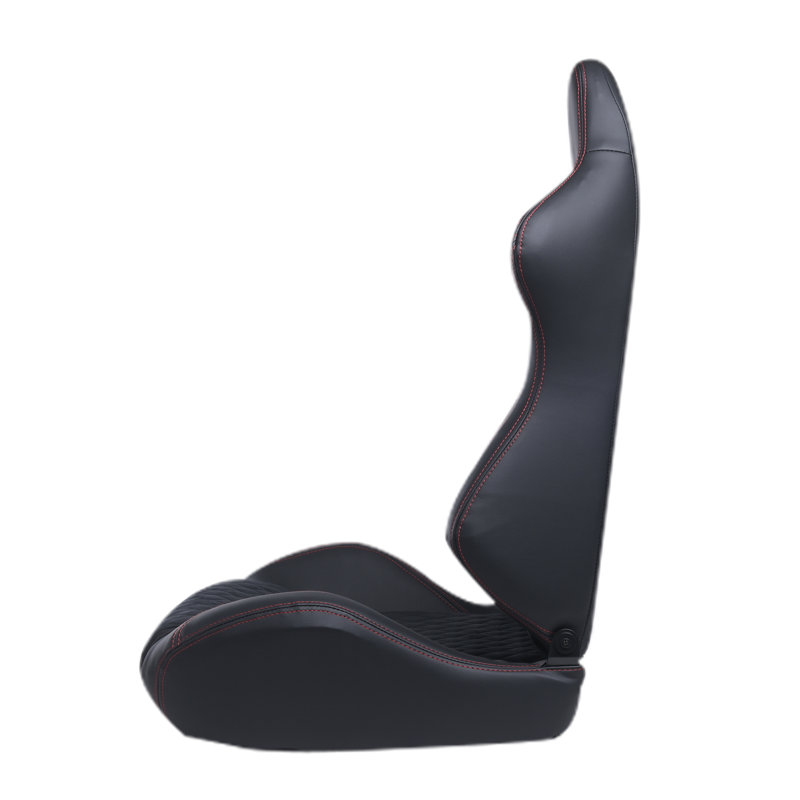 MODERN  RACING SEAT