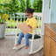 Chaise berçante Bogarella-682754910