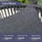 Purple Leaf Patio Dining Set With Rectangular Table And backrests-122877137-122877134